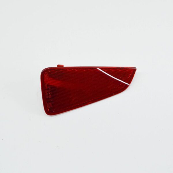 2195819 - FORD FOCUS MK4 C519 REAR RIGHT BUMPER REFLECTOR 2195819 NEW GENUINE