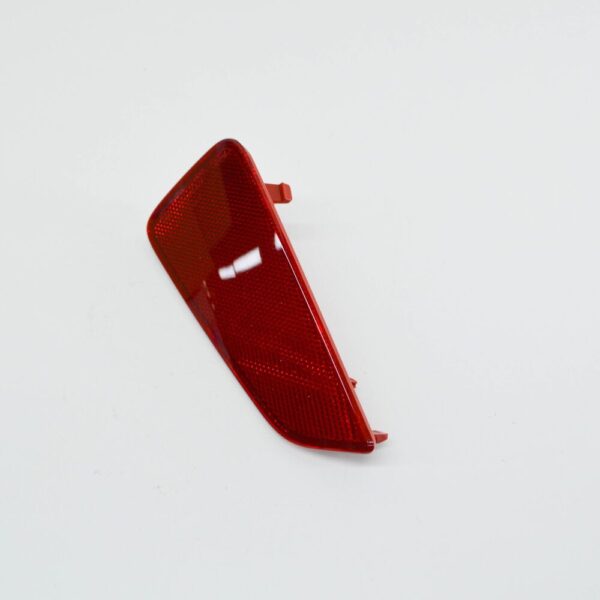 2195819 - FORD FOCUS MK4 C519 REAR RIGHT BUMPER REFLECTOR 2195819 NEW GENUINE