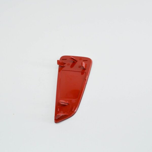 2195819 - FORD FOCUS MK4 C519 REAR RIGHT BUMPER REFLECTOR 2195819 NEW GENUINE