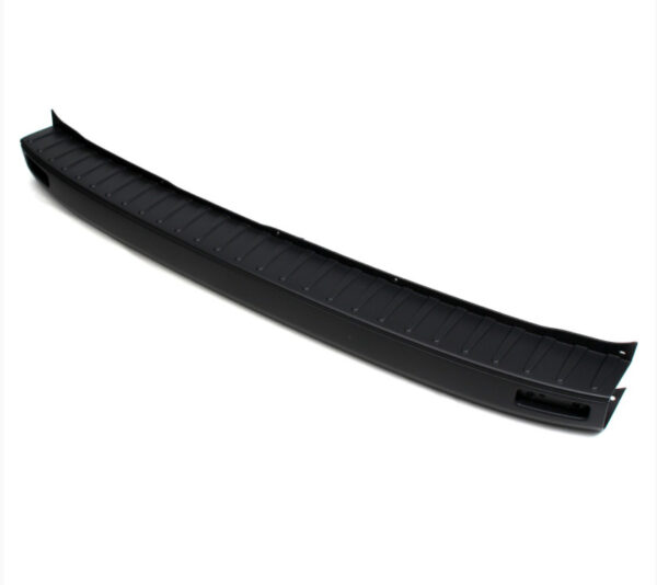 2199112 - NEW FORD TOURNEO CUSTOM REAR CENTRAL BUMPER COVER STEP 2199112 ORIGINAL