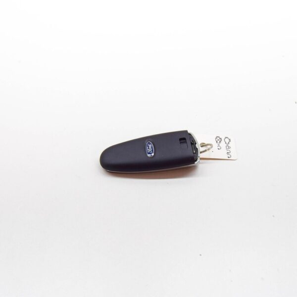2210287 - Ford Kuga MK2 C520 Remote Control System GV4T-15K601-AA 2210287 NEW