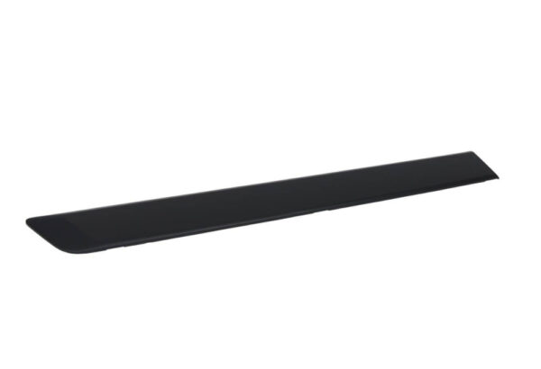 2210778 - NEW FORD TOURNEO CUSTOM REAR RIGHT BODYSIDE MOLDING 2210778 ORIGINAL
