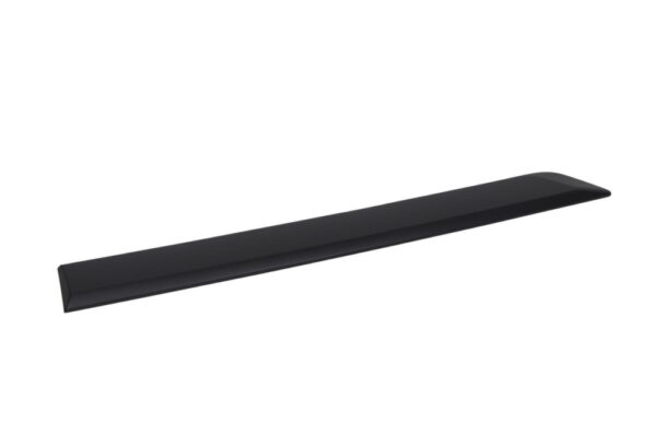 2210778 - NEW FORD TOURNEO CUSTOM REAR RIGHT BODYSIDE MOLDING 2210778 ORIGINAL