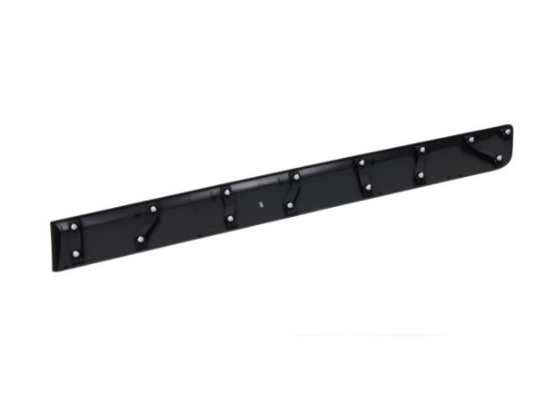2210778 - NEW FORD TOURNEO CUSTOM REAR RIGHT BODYSIDE MOLDING 2210778 ORIGINAL