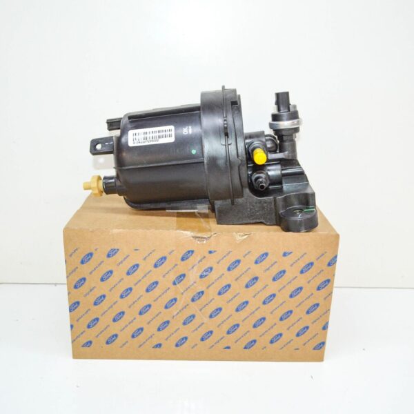 2211613 - FORD TRANSIT MK4 Fuel Filter Assy 2211613 BK21-9155-CF NEW GENUINE