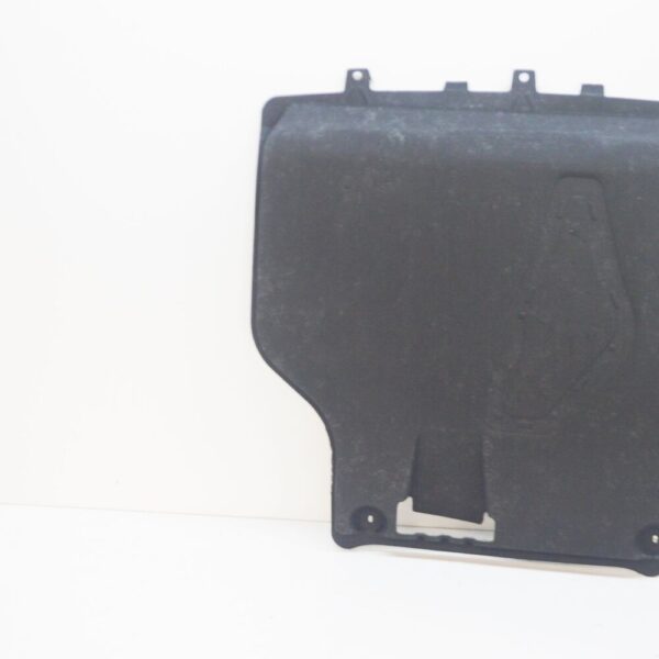 2235489 - NEW FORD ECOSPORT MK2 OIL SUMP SPLASH SHIELD COVER JN15-6K643-BC 2235489
