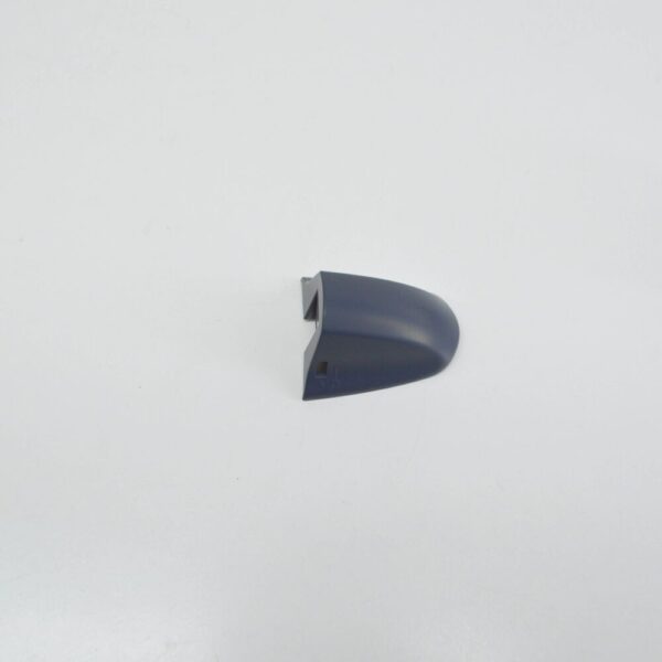 2238860 - Ford Fiesta MK7 Door Locking Mechanism Cap Front Left LHD 2238860 NEW