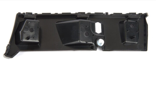 2239110 - NEW FORD S MAX MK2 FRONT BUMPER LEFT REINFORCEMENT 2239110 ORIGINAL