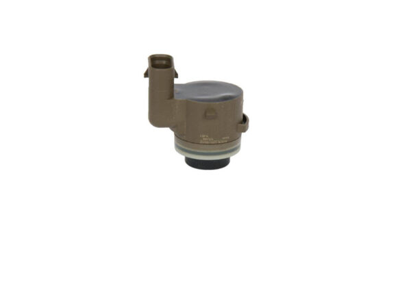 2250304 - NEW FORD KUGA KMK3 CX482 FRONT INNER PARK AIR SYSTEM SENSOR 2250304 GENUINE
