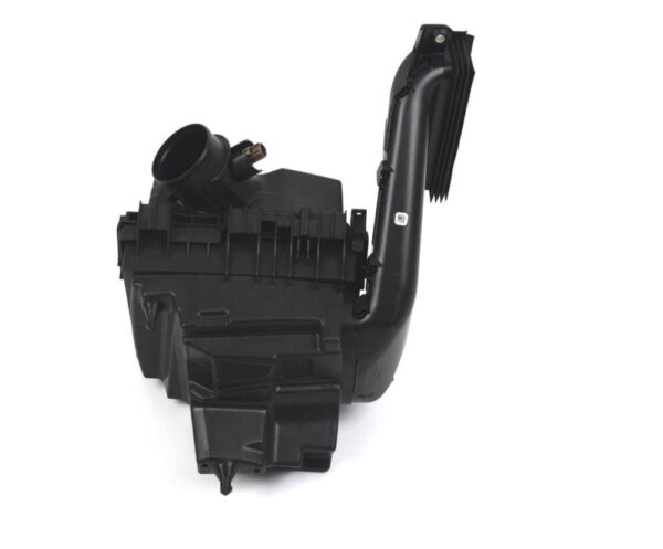 2251933 - NEW FORD EDGE MK2 AIR CLEANER ASSY 2251933 K2G3-9600-BD ORIGINAL