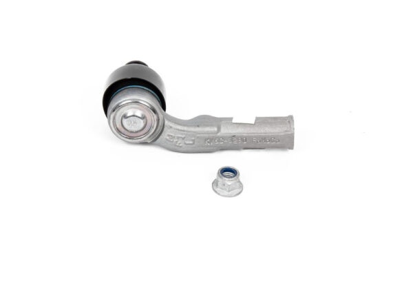2252867 - NEW FORD TOURNEO CONNECT MK2 STEERING RIGHT ROD CONNECTING END 2252867 ORIGINAL