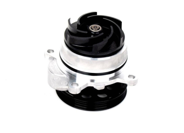 2254215 - NEW FORD S MAX MK2 WATER PUMP INLSSY 2254215 GK2Q 8501 AC ORIGINAL