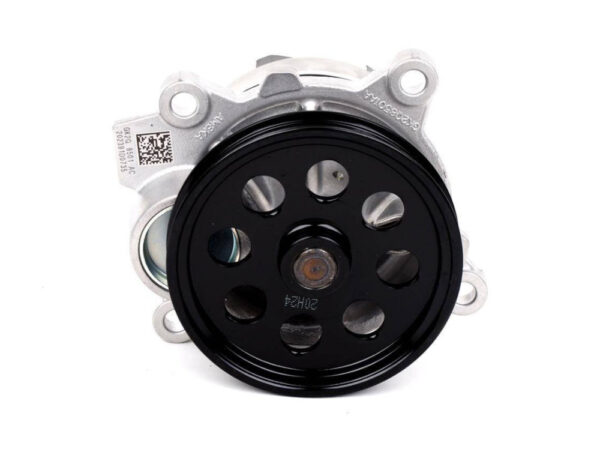 2254215 - NEW FORD S MAX MK2 WATER PUMP INLSSY 2254215 GK2Q 8501 AC ORIGINAL