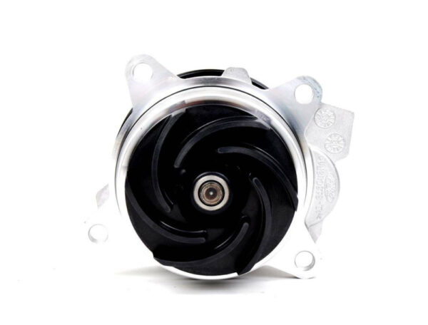 2254215 - NEW FORD S MAX MK2 WATER PUMP INLSSY 2254215 GK2Q 8501 AC ORIGINAL
