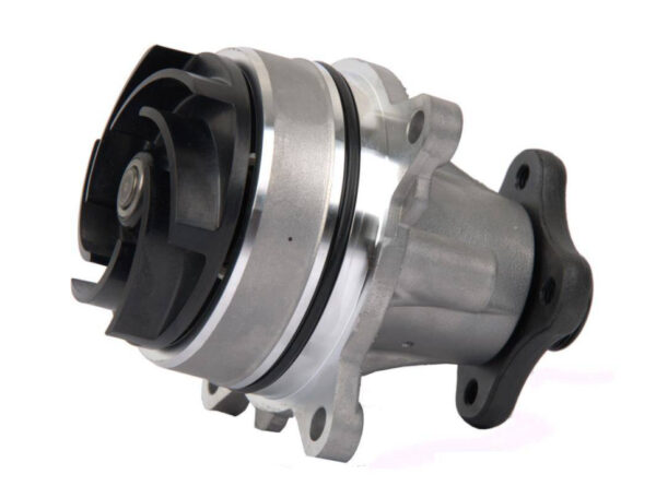 2254223 - NEW FORD TRANSIT MK4 WATER PUMP 2254223 GK3Q-8501-AC ORIGINAL