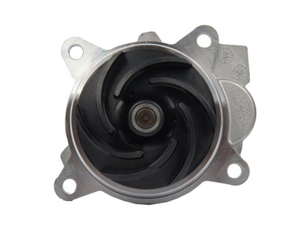 2254223 - NEW FORD TRANSIT MK4 WATER PUMP 2254223 GK3Q-8501-AC ORIGINAL