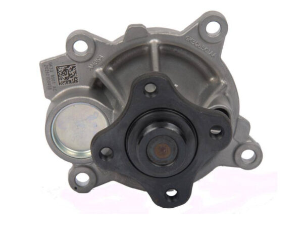 2254223 - NEW FORD TRANSIT MK4 WATER PUMP 2254223 GK3Q-8501-AC ORIGINAL