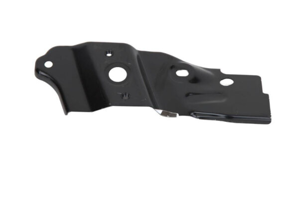 2255375 - NEW FORD MUSTANG MK6 FRONT RIGHT FENDER BRACKET 2255375 JR3B-16C198-AD ORIGINAL