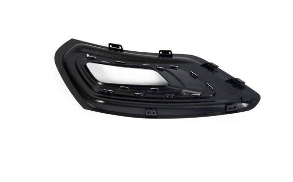 2260370 - NEW FORD TRANSIT CUSTOM MK1 FRONT RIGHT GRILLE BEZEL 2260370 ORIGINAL