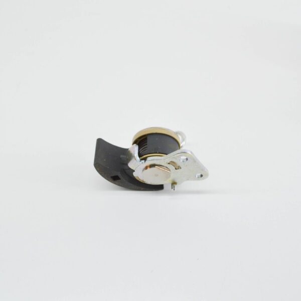 2263127 - FORD FOCUS MK4 C519 Drive Belt Tensioner 2263127 JX6G-6C777-AB NEW GENUINE