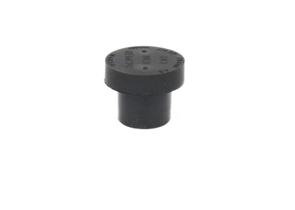 2265214 - NEW FORD KUGA MK3 CX482 TRANSMISSION OIL FILL PIPE CAP 2265214 ORIGINAL