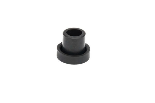 2265214 - NEW FORD KUGA MK3 CX482 TRANSMISSION OIL FILL PIPE CAP 2265214 ORIGINAL
