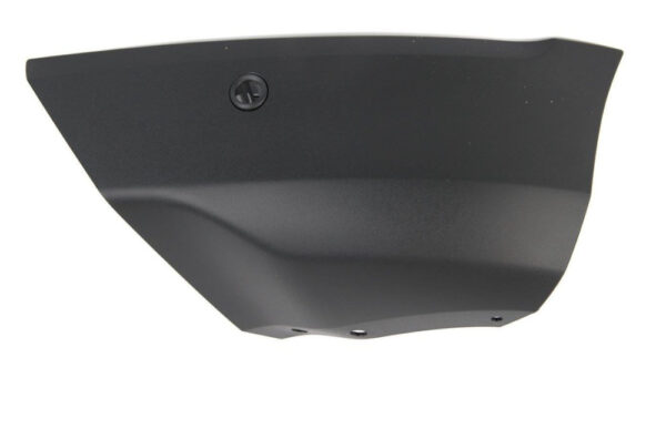 2266664 - NEW FORD ECOSPORT MK2 FRONT BUMPER LEFT SIDE COVER TRIM 2266664 ORIGINAL