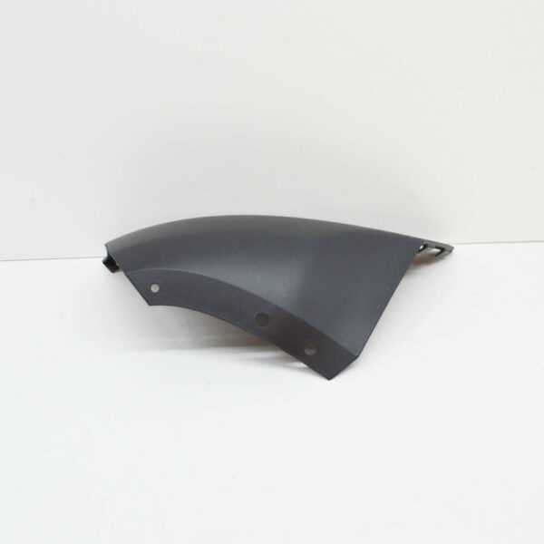 2266666 - NEW FORD ECOSPORT MK2 FRONT BUMPER RIGHT SIDE COVER 2266666 ORIGINAL