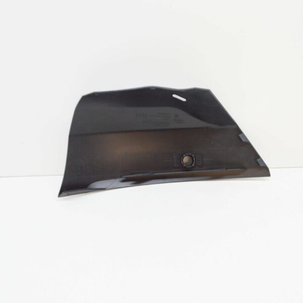 2266666 - NEW FORD ECOSPORT MK2 FRONT BUMPER RIGHT SIDE COVER 2266666 ORIGINAL