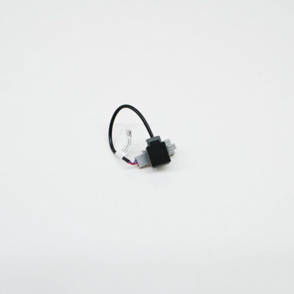 2267134 - GENUINE FORD FIESTA MK7 DS7T-19A391-AB 2267134 Microphone