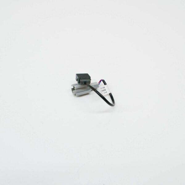 2267134 - GENUINE FORD FIESTA MK7 DS7T-19A391-AB 2267134 Microphone