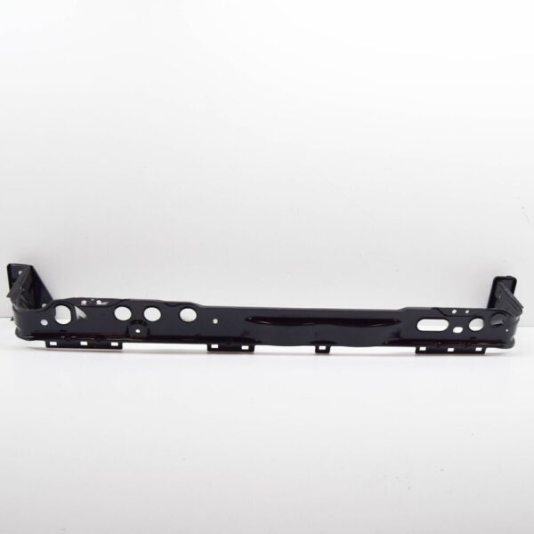 2268709 - FORD TOURNEO CONNECT MK2 Radiator Stand 2268709 8V61-8A297-JJ NEW GENUINE