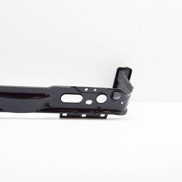 2268709 - FORD TOURNEO CONNECT MK2 Radiator Stand 2268709 8V61-8A297-JJ NEW GENUINE