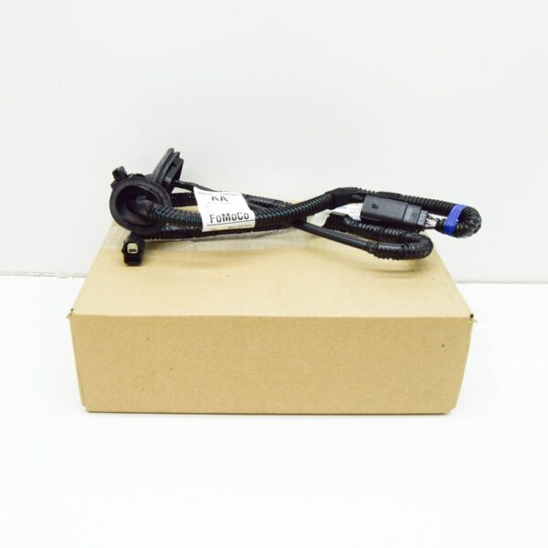 2270082 - FORD RANGER T6 MK1 Tailgate Camera Wiring 2270082 HB3T-14B562-AA NEW GENUINE