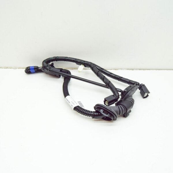 2270082 - FORD RANGER T6 MK1 Tailgate Camera Wiring 2270082 HB3T-14B562-AA NEW GENUINE
