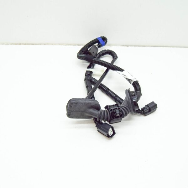 2270082 - FORD RANGER T6 MK1 Tailgate Camera Wiring 2270082 HB3T-14B562-AA NEW GENUINE