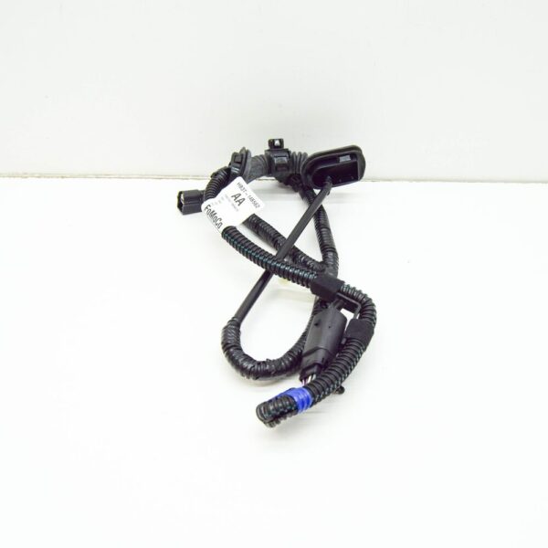 2270082 - FORD RANGER T6 MK1 Tailgate Camera Wiring 2270082 HB3T-14B562-AA NEW GENUINE
