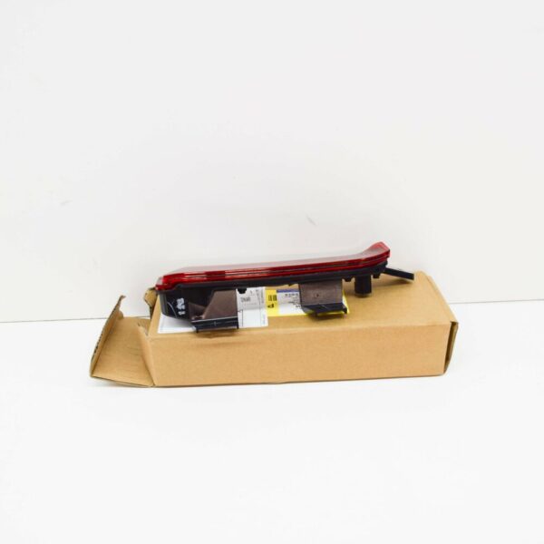 2270319 - NEW FORD EDGE MK2 REAR RIGHT FOG LIGHT LHD KK7B-15K272-AB 2270319 ORIGINAL