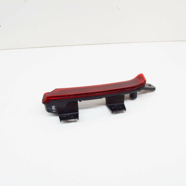 2270319 - NEW FORD EDGE MK2 REAR RIGHT FOG LIGHT LHD KK7B-15K272-AB 2270319 ORIGINAL