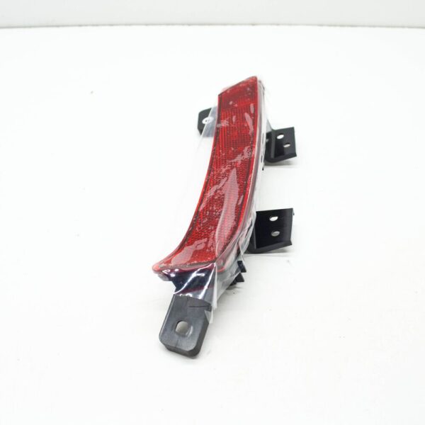 2270321 - Ford Edge MK2 Rear Left Fog Lights LHD 2270321 KK7B-15K273-AB NEW