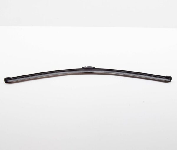 2271759 - FORD EDGE MK2 Heckwischerblatt-Baugruppe 2271759 FT4B-17402-AB NEU