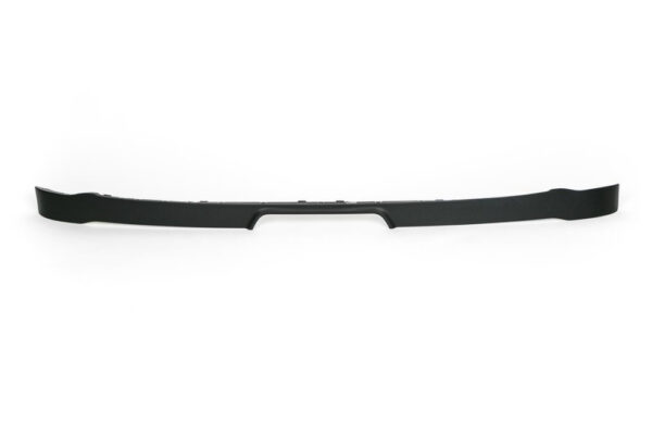 2272345 - NEW FORD ECOSPORT MK2 FRONT BUMPER STRIP PLATE 2272345 ORIGINAL