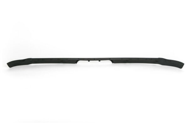 2272345 - NEW FORD ECOSPORT MK2 FRONT BUMPER STRIP PLATE 2272345 ORIGINAL