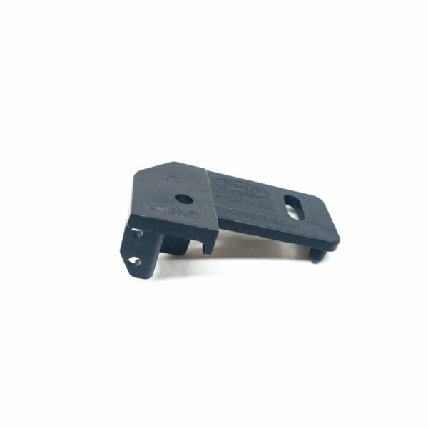 2276420 - NEW FORD FIESTA MK7 FRONT LEFT HEADLIGHT BRACKET MOUNT REPAIR 2276420 ORIGINAL