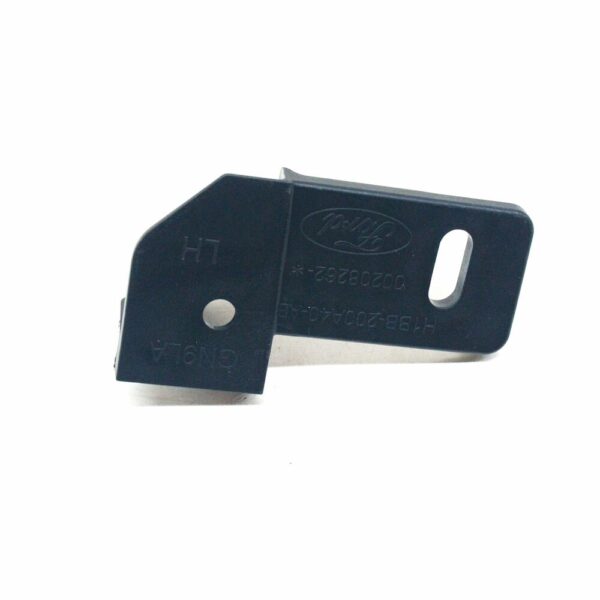 2276420 - NEW FORD FIESTA MK7 FRONT LEFT HEADLIGHT BRACKET MOUNT REPAIR 2276420 ORIGINAL