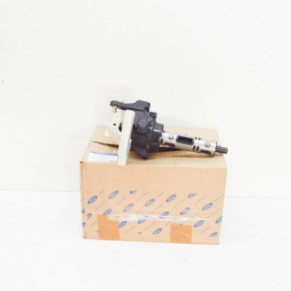 2277015 - NEW FORD TRANSIT MK4 TRANSMISSION GEAR SHIFT HOUSING 2277015 ORIGINAL
