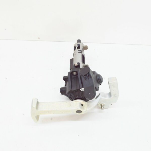 2277015 - NEW FORD TRANSIT MK4 TRANSMISSION GEAR SHIFT HOUSING 2277015 ORIGINAL