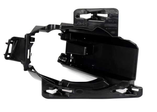 2278799 - NEW FORD TOURNEO CONNECT MK2 FRONT LEFT FOG GRILLE BRACKET TRIM 2278799 ORIGINAL