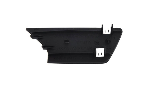 2290142 - NEW FORD KUGA MK3 CX482 FRONT RIGHT DOOR INSIDE HANDLE COVER 2290142 ORIGINAL