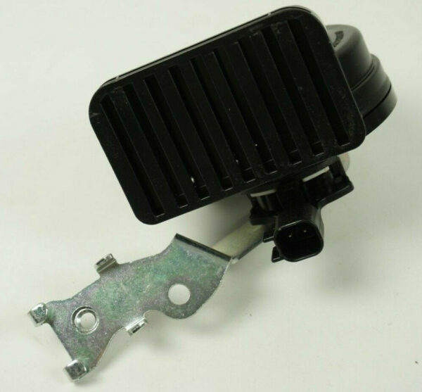 2290297 - NEW FORD C-MAX MK2 LEFT SIDE HORN ASSY F1ET-13801-AD 2290297 ORIGINAL
